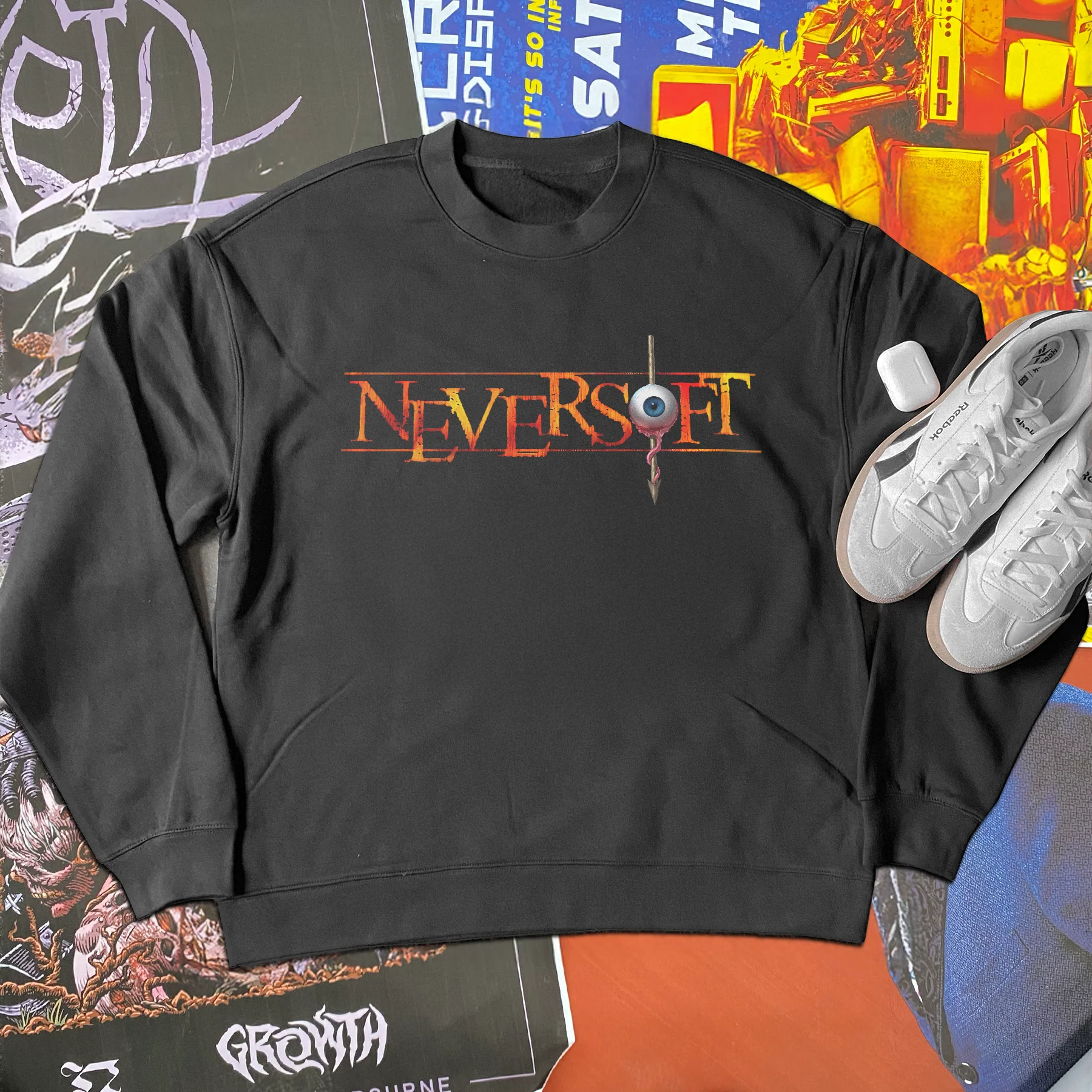 Thumbnail 1