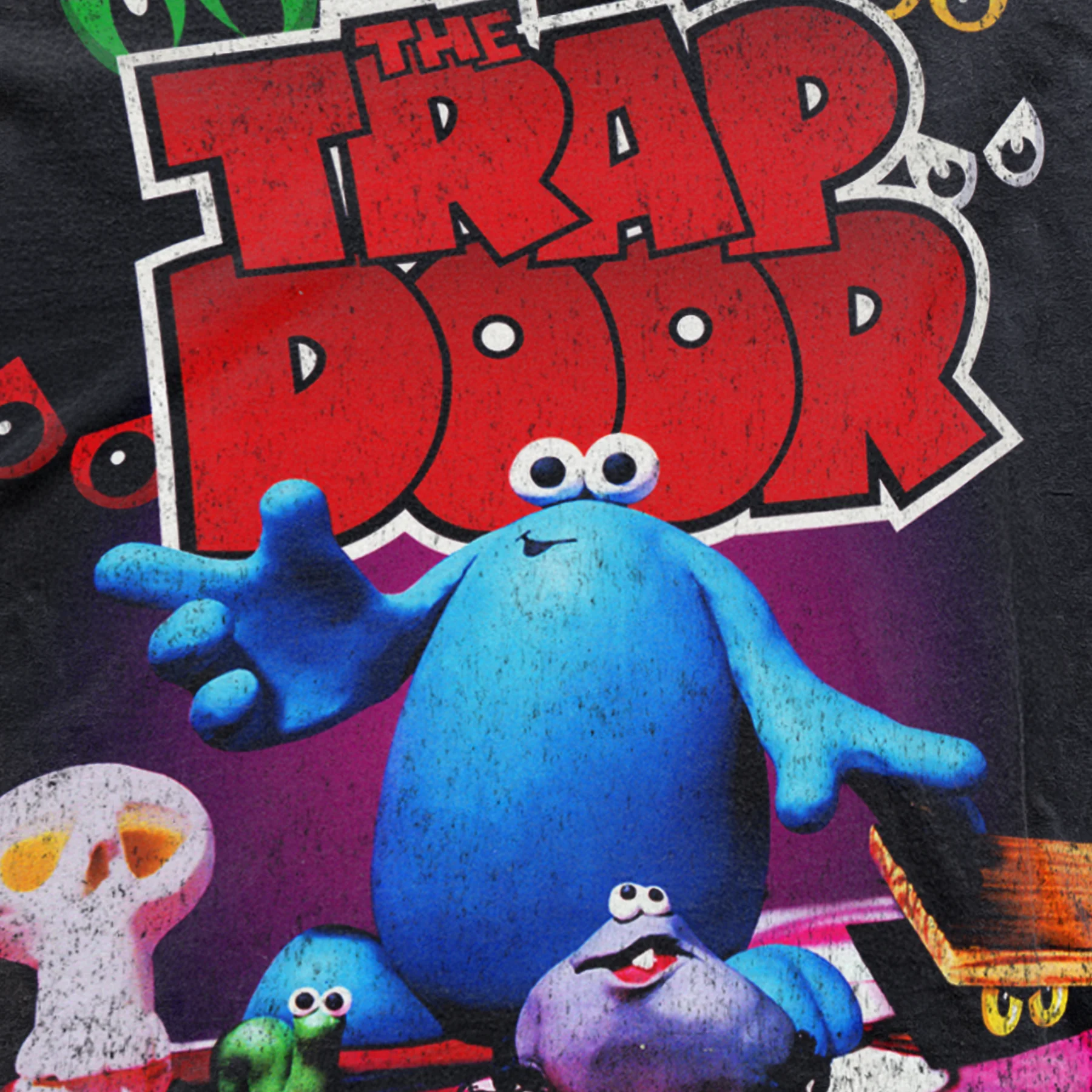 Thumb 2
